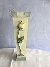 Dekoration Blumenvase, Vase - Vintage