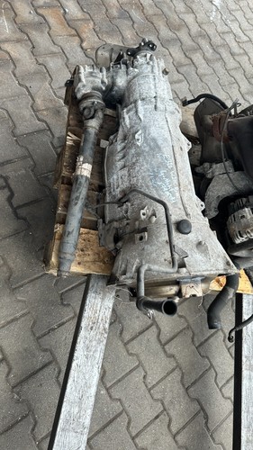 Automatik getriebe für - automatik,