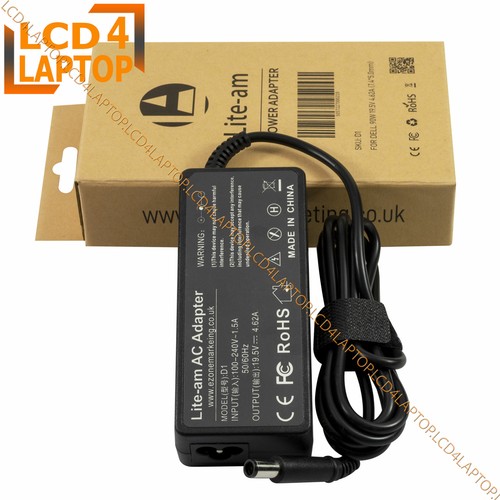 65w 90w für - 65w/90w, latitude