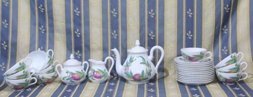 Limoges france abondance - limoges,