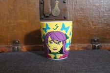 Jacobs Ritzenhoff 13. Edition