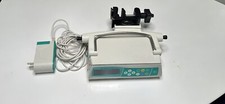 B Braun Infusomat Space Pump