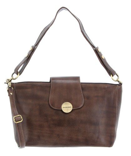 Chiemsee brisbane shopper - brisbane,