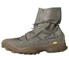 Adidas Originals Stiefel