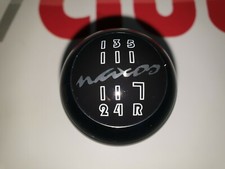 OEM Fiat Barchetta Modell