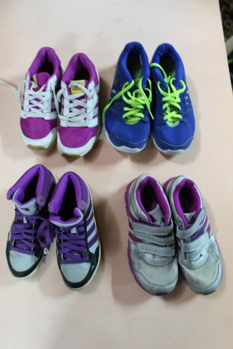 Kinder marken schuhe paar - kinder,