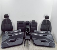 Honda civic hatchback - honda, fc_