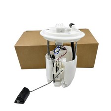 Für Jeep Wrangler 2007-2011