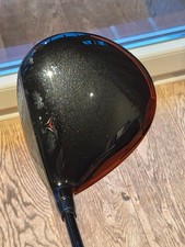 HONMA T World GS Driver,1