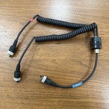 Ikelite Sync Cord - Ikelite