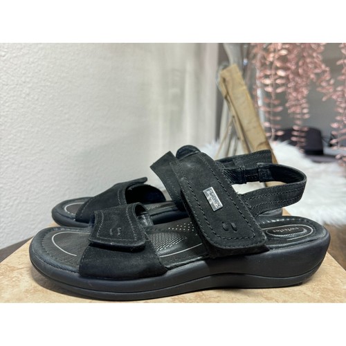 Swissies sandals womens - womens, 37