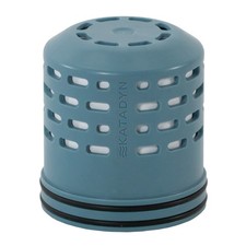 Katadyn Explorer Pro