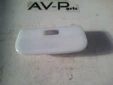 Orig Renault Twingo 3 III