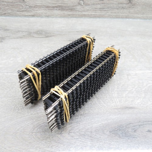 Minitrix 4904 spur 20 - minitrix,
