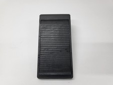 Audi A3 8P  Blende Rollo Abdeckung Getränkehalter Mittelkonsole  8P0863269  (05)