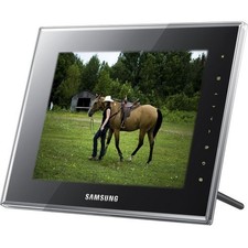 Samsung SFP-800W digitaler