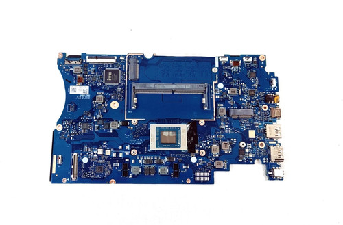 Asus vivobook flip - asus, tm420u