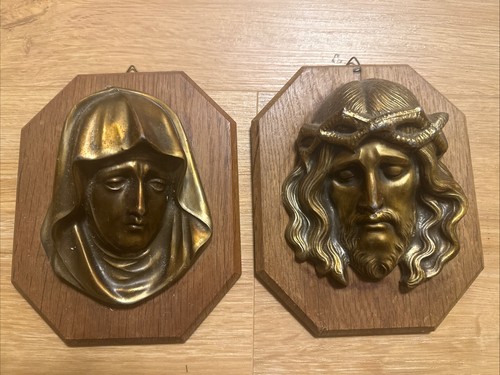 Wandbilder jesus maria - 2,