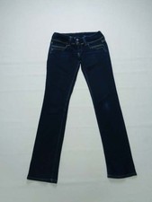 PEPE Jeans Mod. Venus 31/34