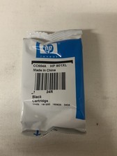 HP901XL CC654AE Tintenpatrone
