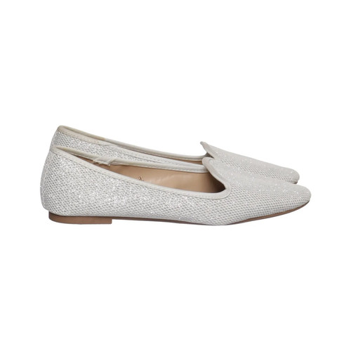 Primark ballerinas größe - primark,, ballerinas,