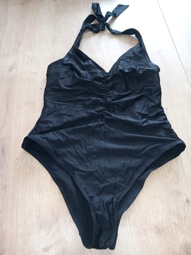 Damen badeanzug - (,