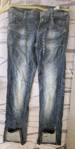 Edc esprit jeans gr - esprit,