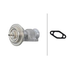 HELLA 6NU 014 865-461