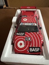 Minichamps BMW M1 Procar 1:18
