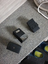 RACING CDI (OFFEN) FÜR VIELE BAUMARKT / CHINA ROLLER 50