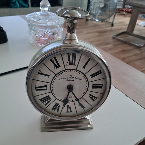 Quarz royal standuhr - quarz,