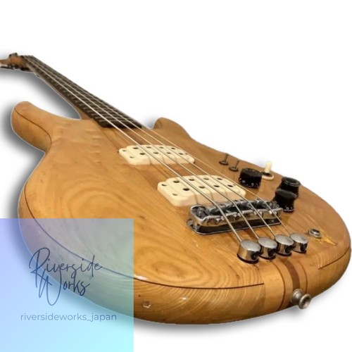 Greco gob 900 1978 fujigen - greco,