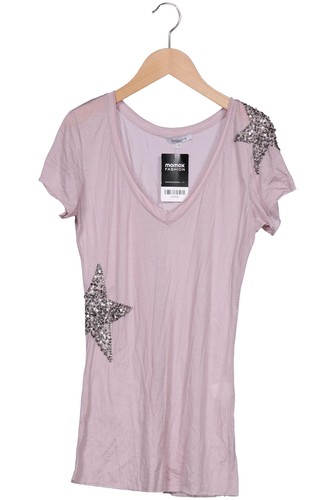 Shiva diva shirt damen - t-shirt,
