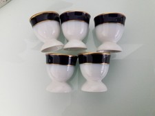 Hutschenreuther Olivia Kobalt