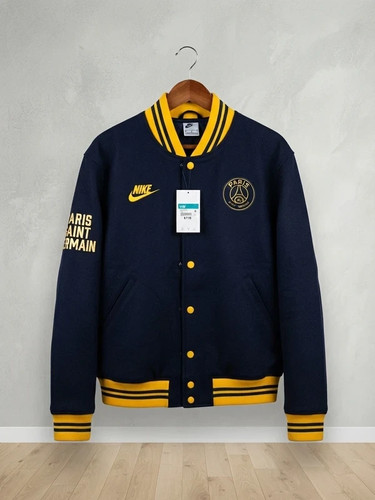 Nike psg original varsity - x,