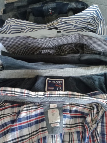 Kleiderbox reseller marken - reseller, 9x