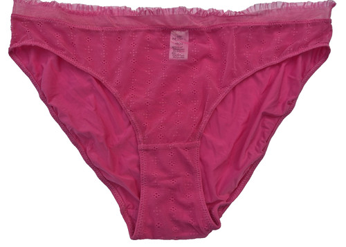 Gina benotti slip sexy - benotti, ❤️slip