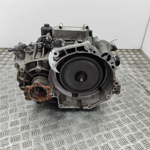 Touran 1t3 automatik - vw,