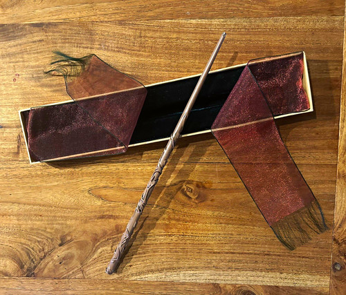 Harry potter fantasy - potter,