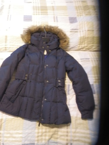 Damen daunenjacke esprit - damen, esprit"