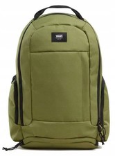Schulrucksack Tagesrucksack