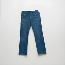 Men’s Vintage Levi’s Made