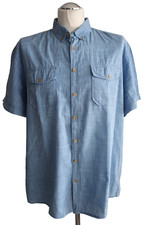 Camel Active Regular Fit