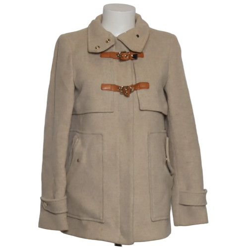 Zara woman dufflecoat damen - woman,,