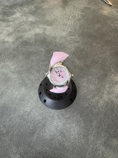 OAKLEY CRUSH 2.5 PINK CHROME