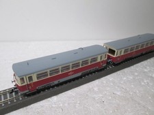 Roco 7780001 Dieseltriebwagen