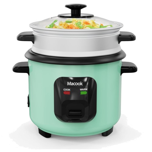 Mini reiskocher tragbarer - reiskocher, 6l