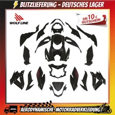 WOLFLINE Komplette ABS