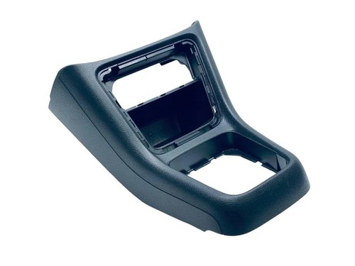 Sharan 7n1 7n2 - vw, 7n1,
