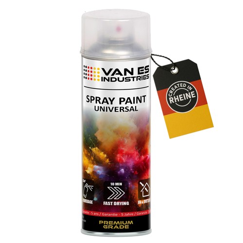Sprühlack holzlack spray - sprühlack,